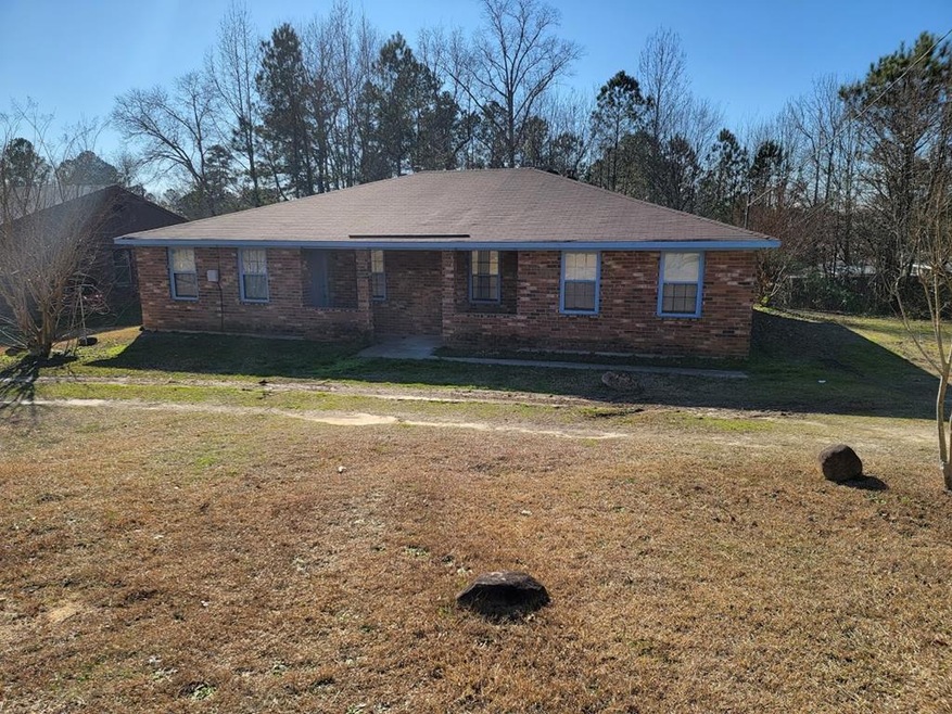 132 Stoneybrooks Place, Augusta, GA 30907 - photo 1