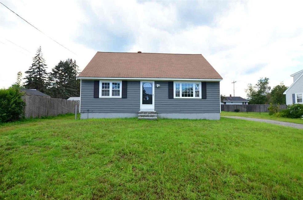 7 Arrow Ln, Nashua, NH 03060 - photo 1