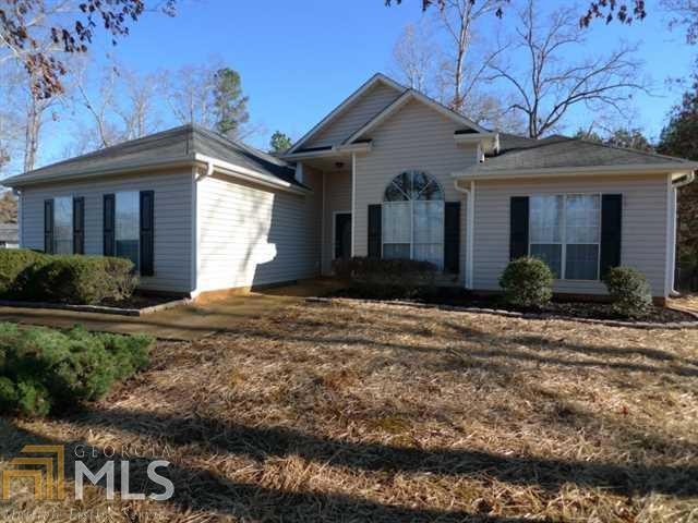 304 William Trail, Locust Grove, GA 30248 - photo 1