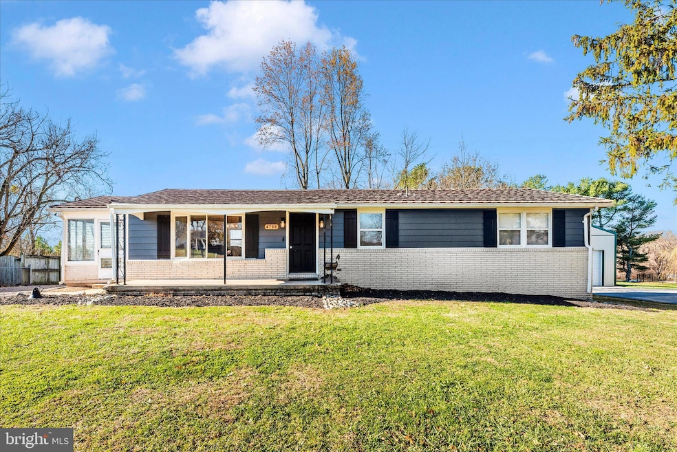 Under Contract $379,500