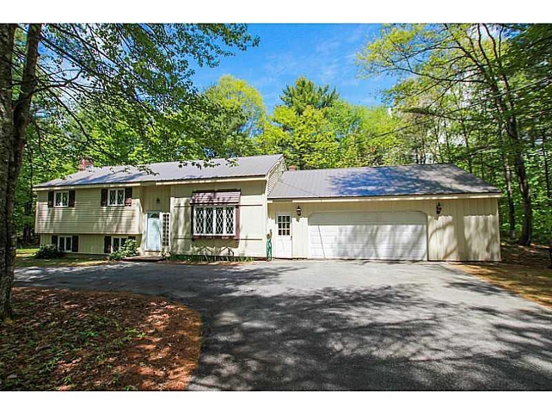 4 Highland Rd, Standish, ME 04084 - photo 1