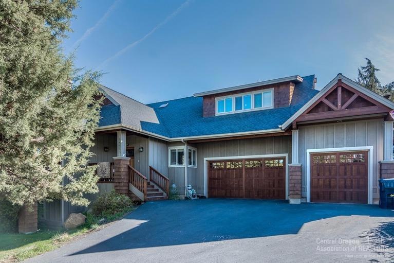 3405 NW Bryce Canyon Ln, Bend, OR 97701 - photo 1