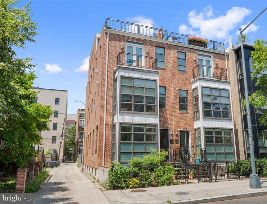 For Rent $3,700/month