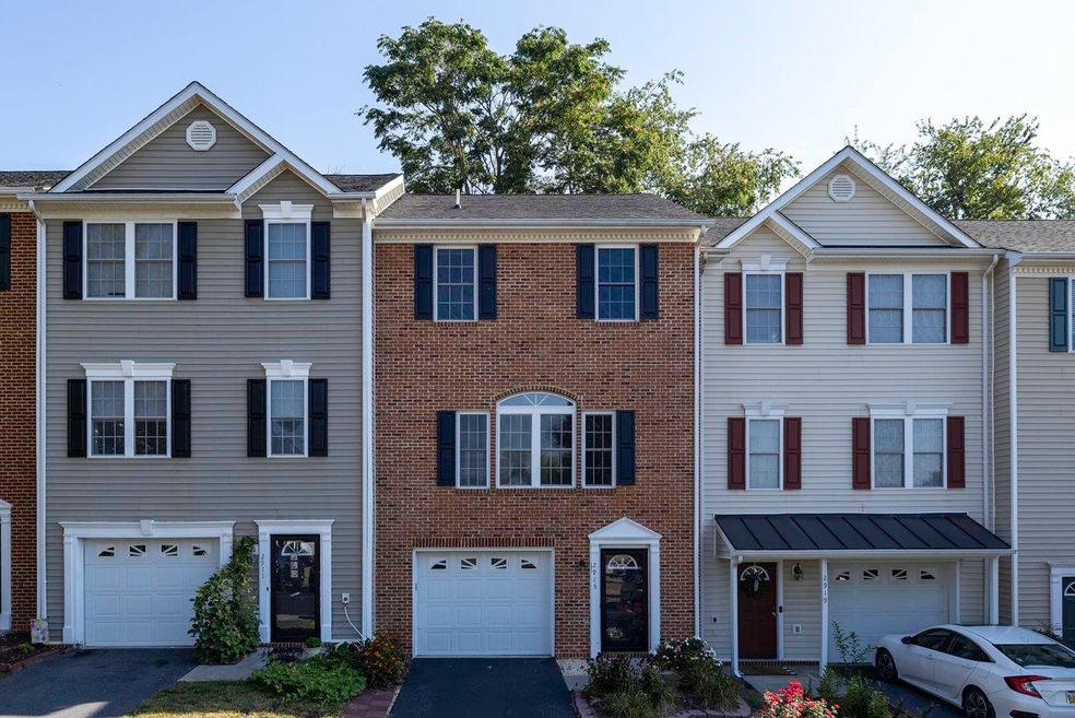 2915 Diamond Spring Ln, Harrisonburg, VA 22801 - photo 1