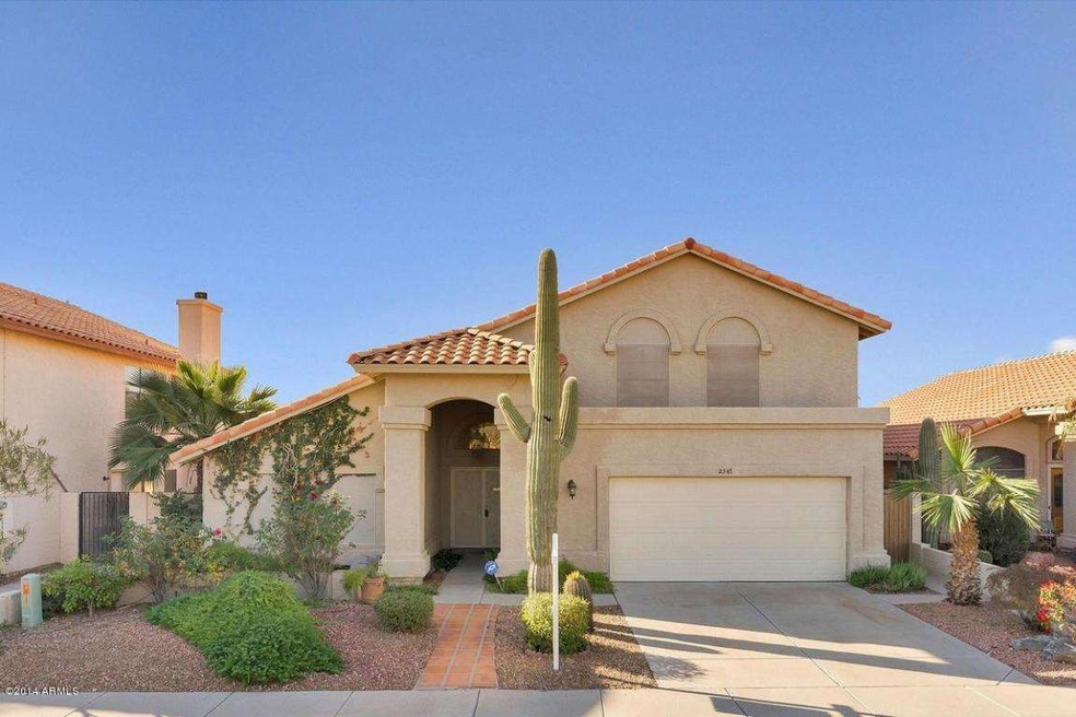 virtual-tour-132969-01-1390398666