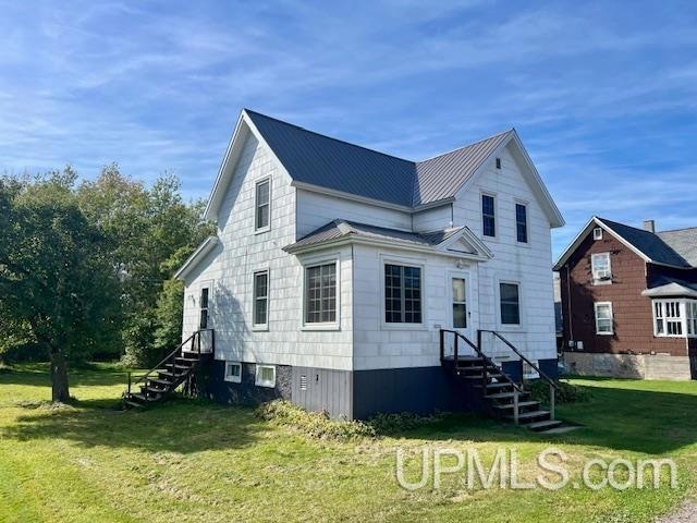 Sold $73,500