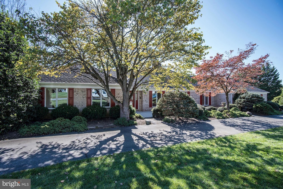 9832 Log House Ct, Gaithersburg, MD 20882 - photo 1