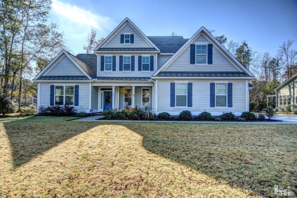 1126 Eventide Blvd, Wilmington, NC 28411 - photo 1