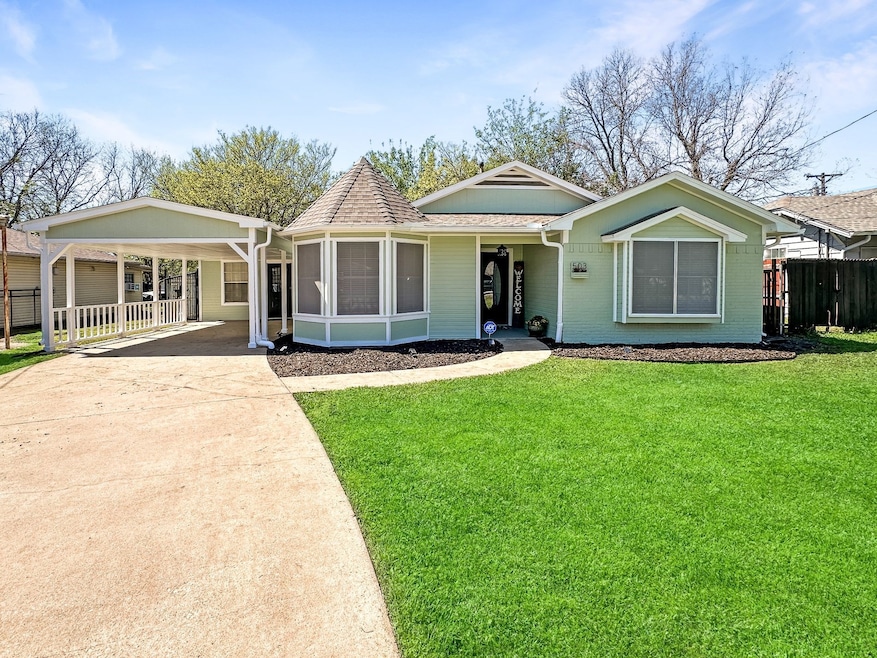 For Rent $3,300/month