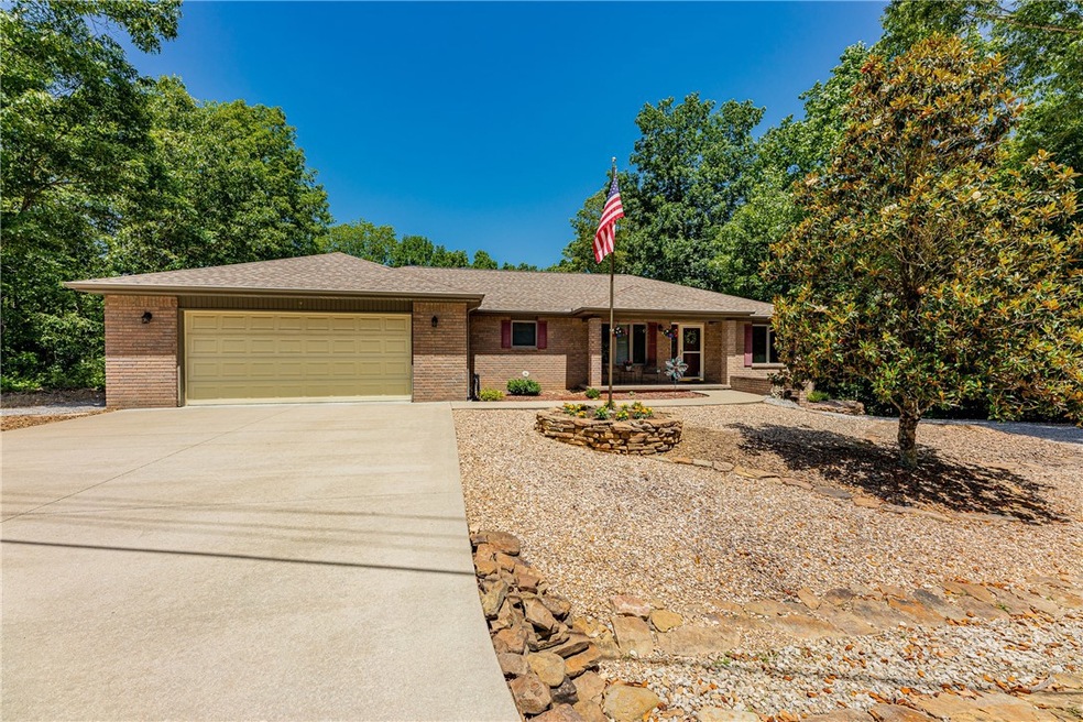 7 Mckenzie Dr, Bella Vista, AR 72715 - photo 1