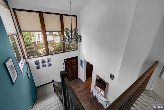 109 E Palisade Ave unit 1, Englewood, NJ 07631 - photo 1