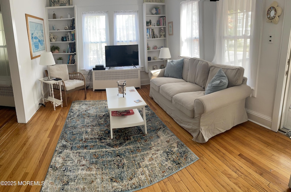 For Rent $3,300/month • Co-Listing Agent