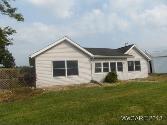 13033 State Route, van Wert, OH 45891 - photo 1