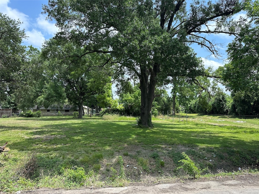 0 De Priest St unit 66567963, Houston, TX 77091 - photo 1