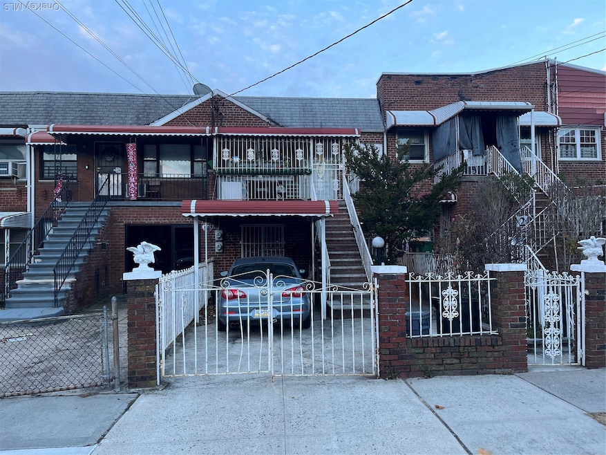 For Sale $769,000 • Co-Listing Agent