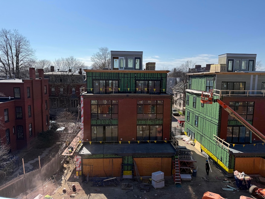 Under Contract $2,099,000