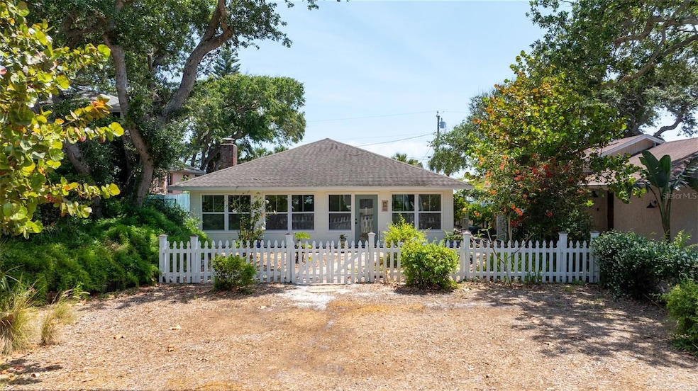 825 E 23rd Ave, New Smyrna Beach, FL 32169 - photo 1