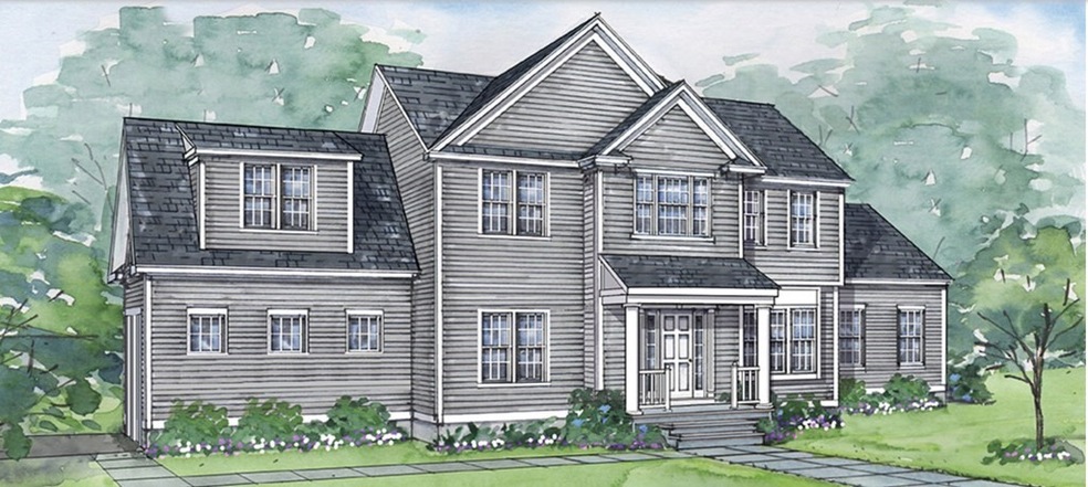 8 Croft Cir, Littleton, MA 01460 - photo 1