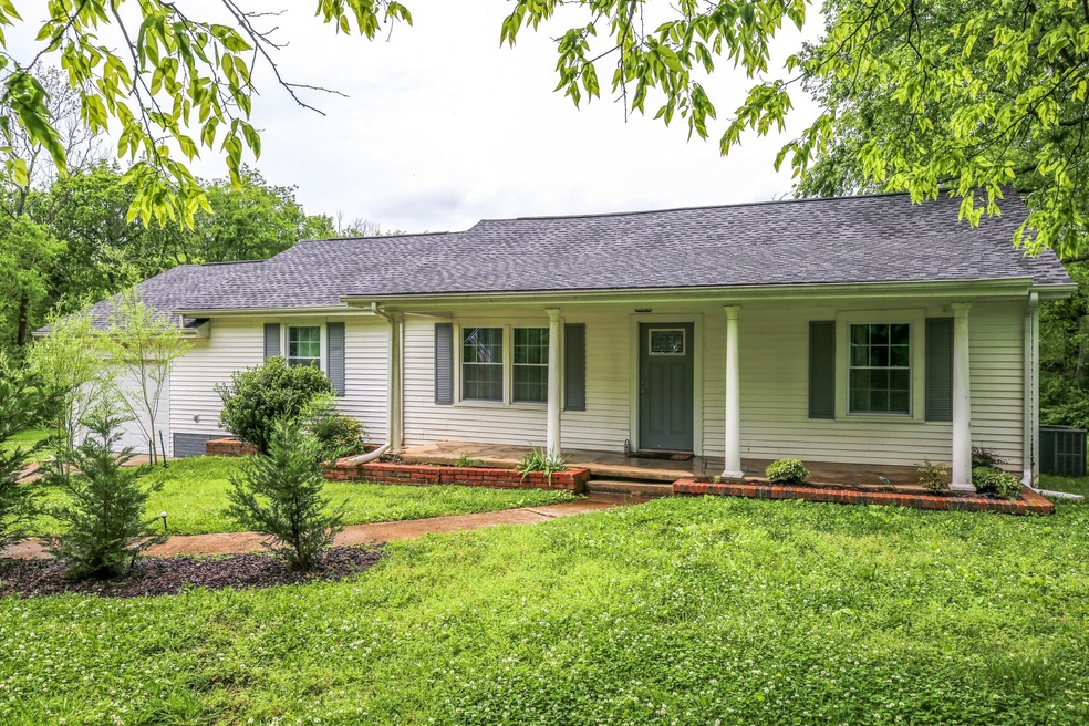 unlisted-address, Shelbyville, TN 37160 - photo 1