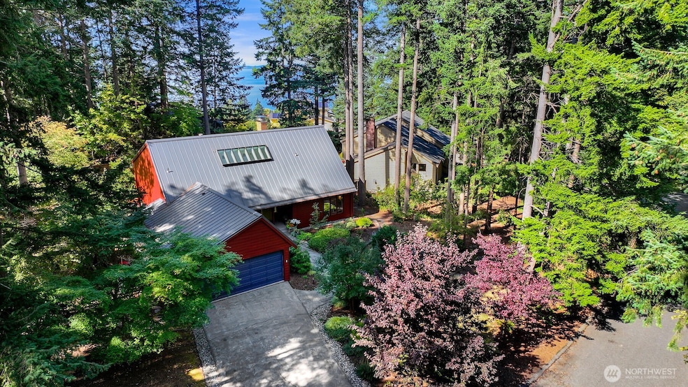 624 Clark Rd, Bellingham, WA 98225 - photo 1