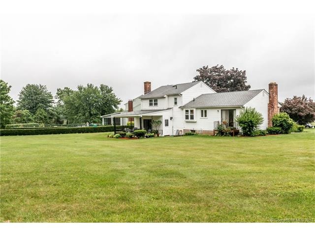 35 Footehill Rd, Rocky Hill, CT 06067 - photo 1