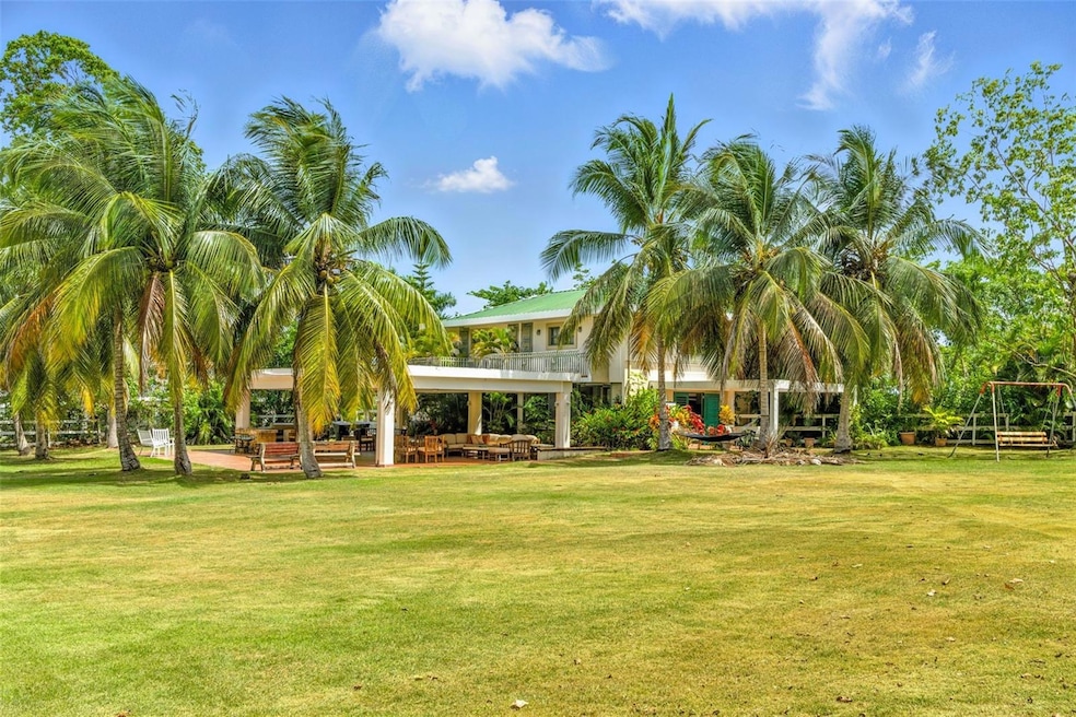 For Sale $750,000