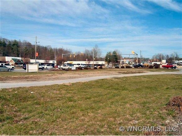 unlisted-address, Fletcher, NC 28732 - photo 1