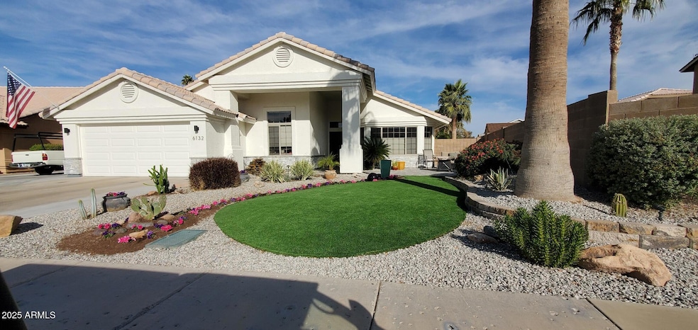 Under Contract $693,500