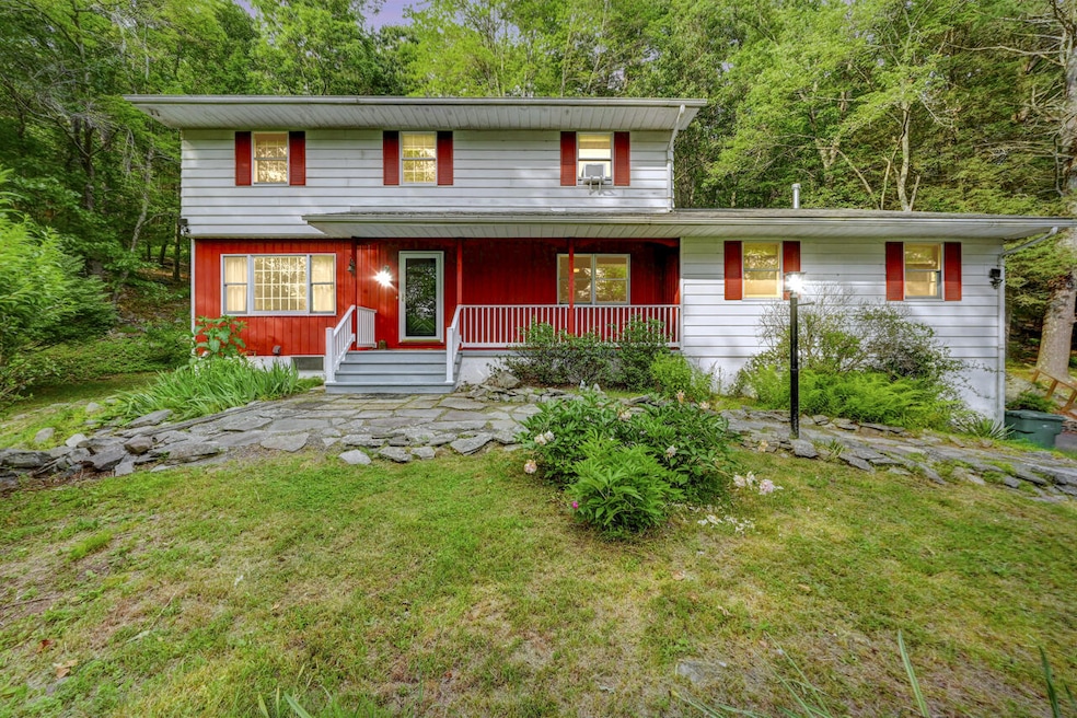 For Sale $420,000