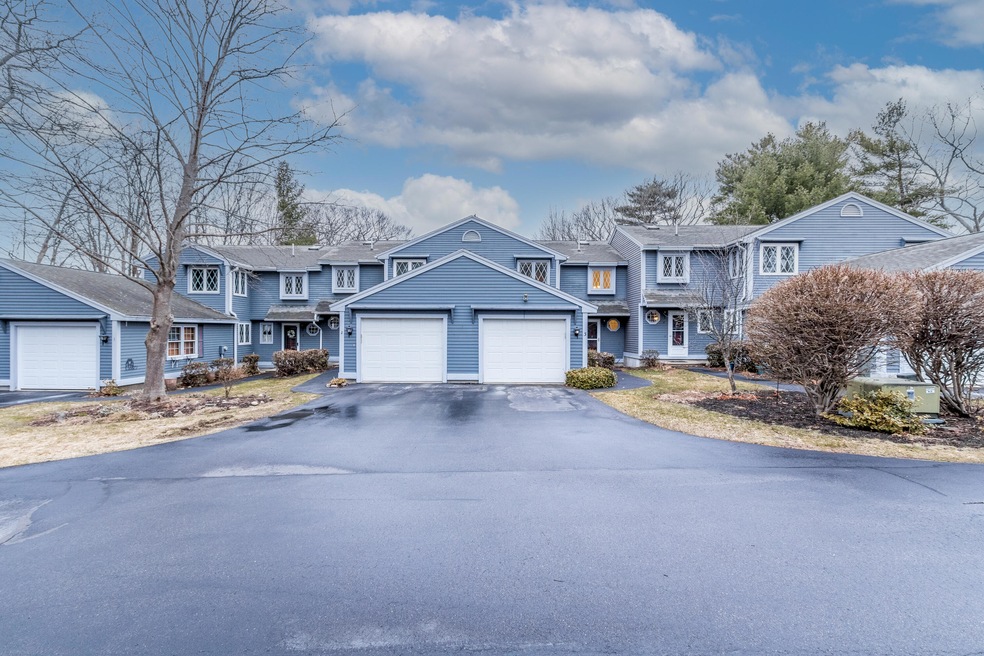 195 Wescott Rd unit 3, South Portland, ME 04106 - photo 1