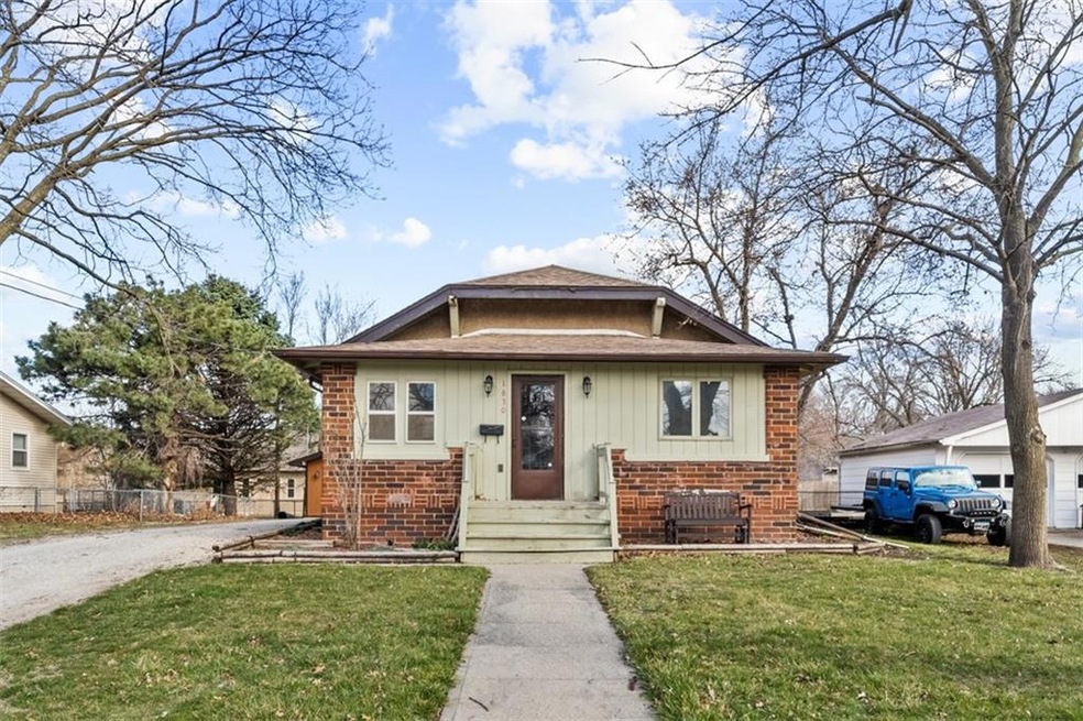 1630 Main St, Adel, IA 50003 - photo 1