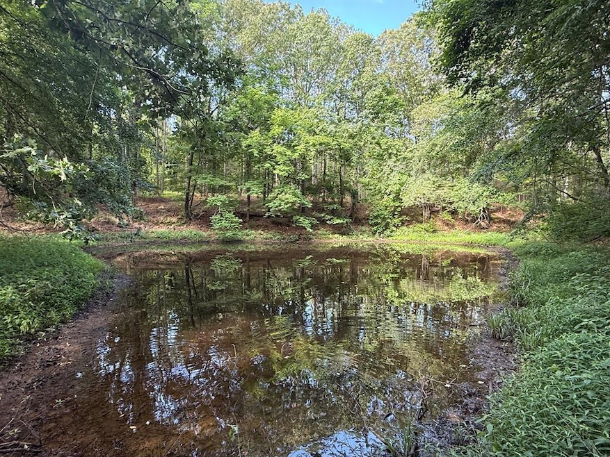 For Sale $262,500 • Co-Listing Agent