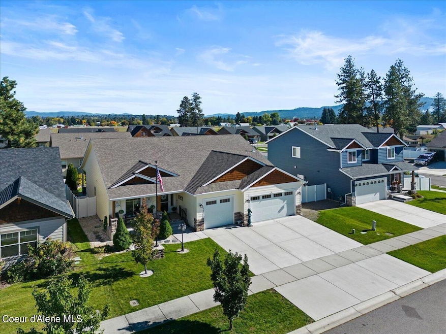 1566 N Tatum Dr