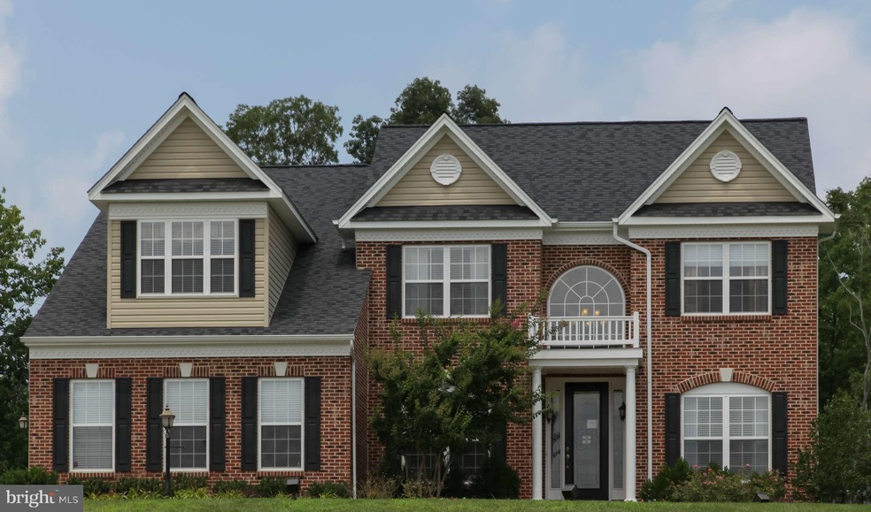 45501 Bethson St, California, MD 20619 - photo 1