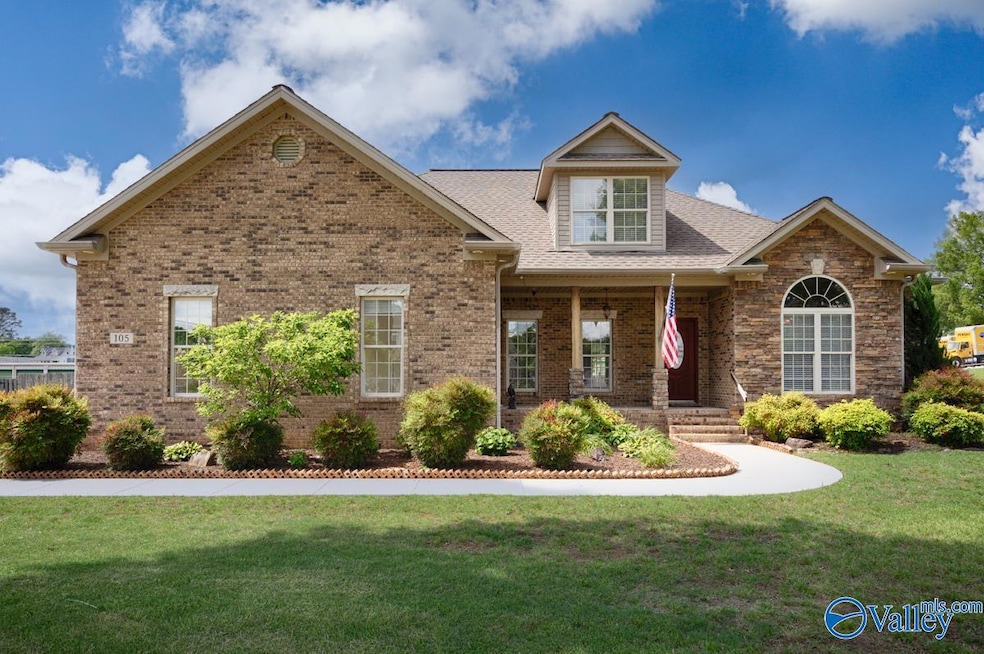 For Sale $492,000