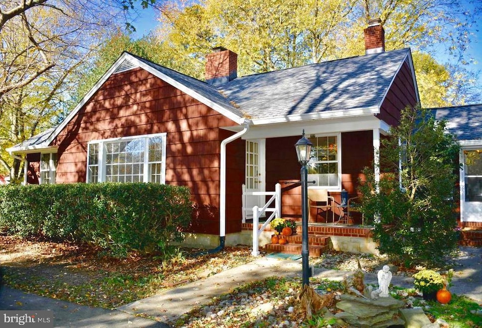 Under Contract $419,000