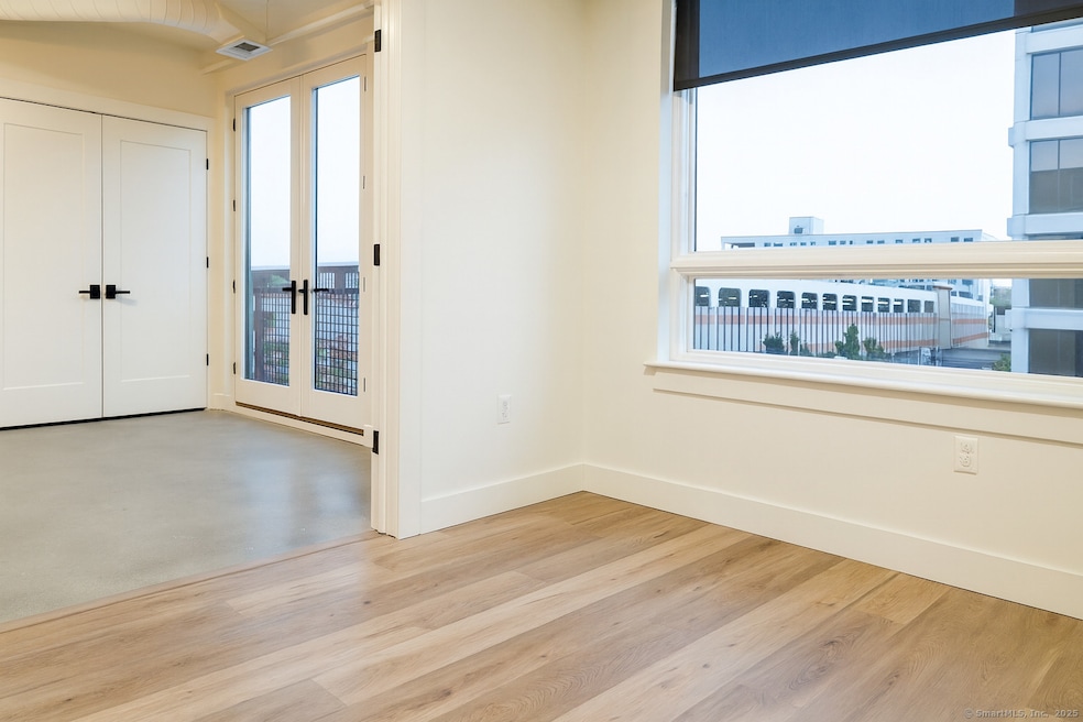 For Rent $1,960/month