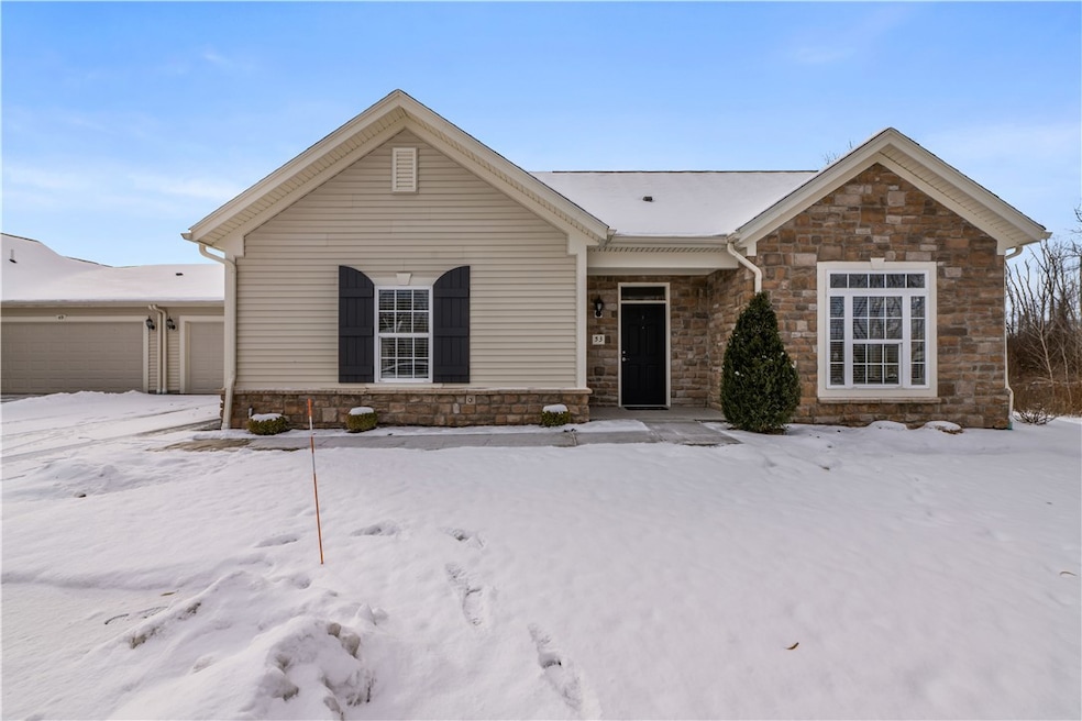 53 Maryview Dr, Webster, NY 14580 - photo 1