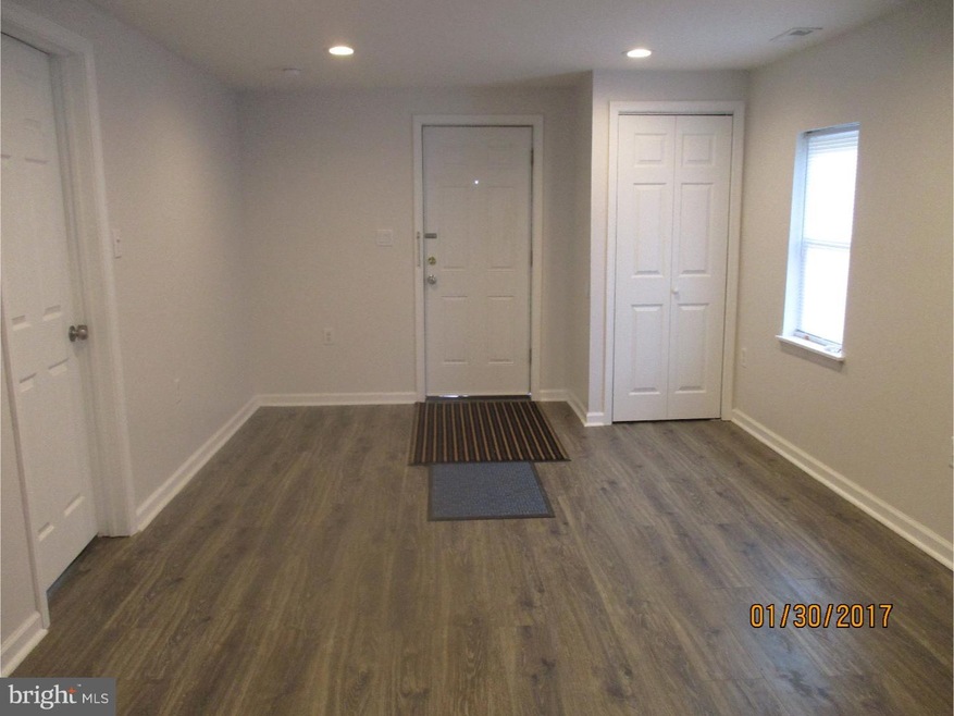 309 High St, Westville, NJ 08093 - photo 1