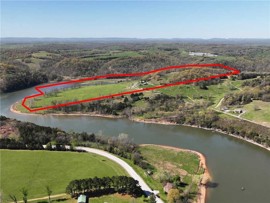 For Sale $795,000 • Co-Listing Agent