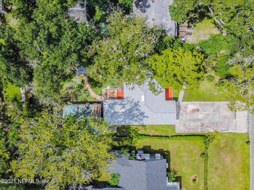 6030 Lynnwood Ave, Jacksonville, FL 32210 - photo 1