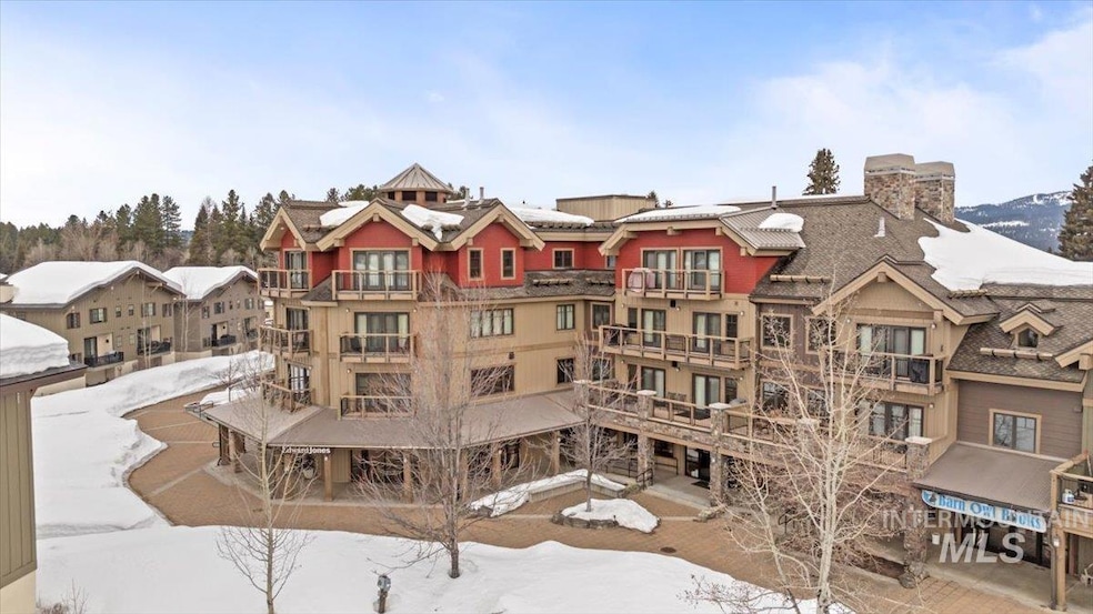 Sold • Co-Listing Agent