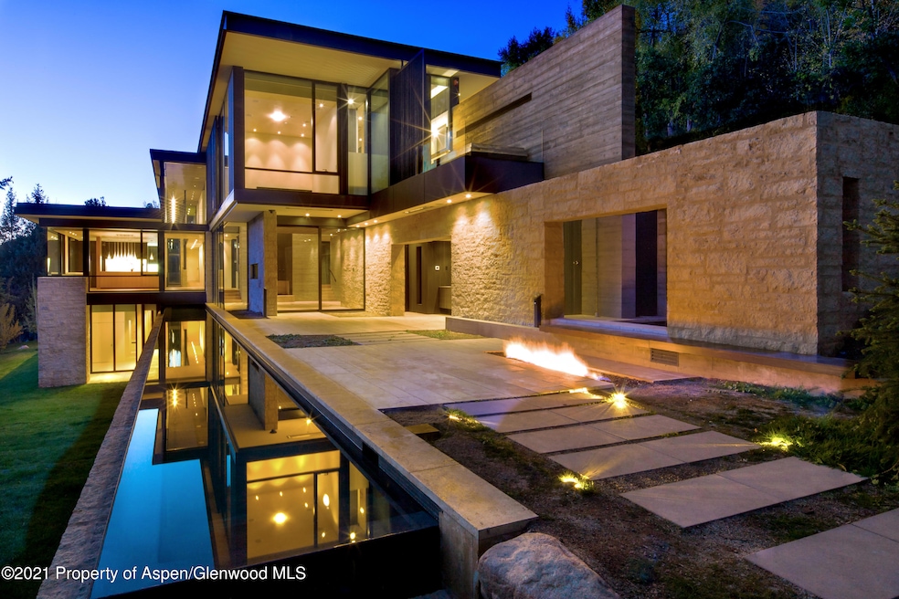 For Rent $950,000/month