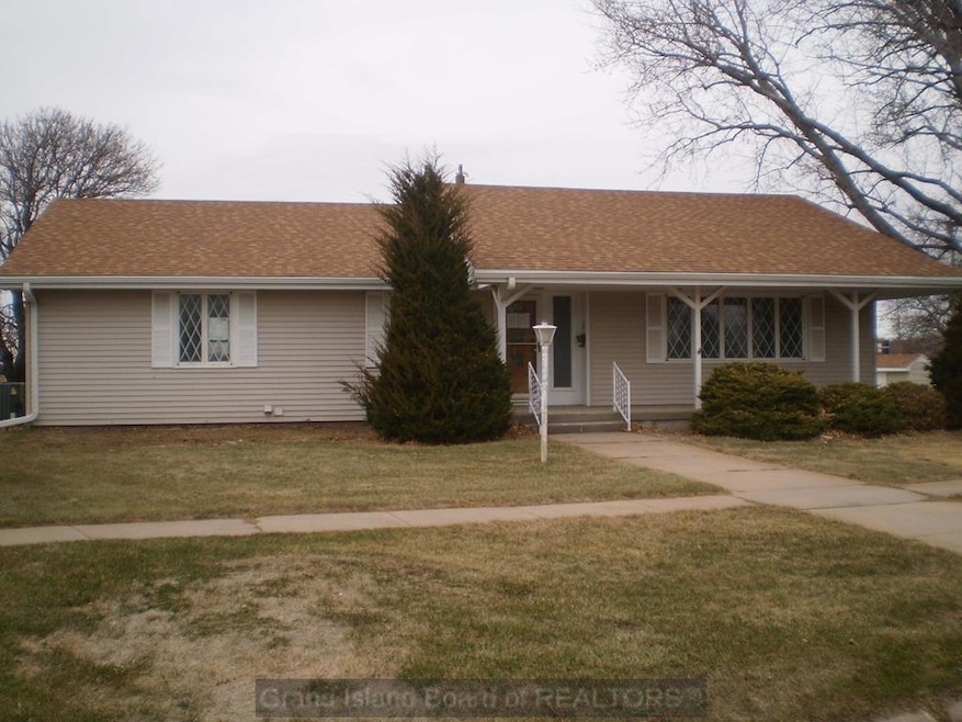Sold $160,000