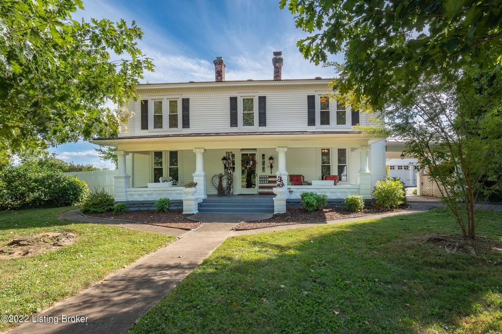 Kings Church Rd 3332-FCP-05