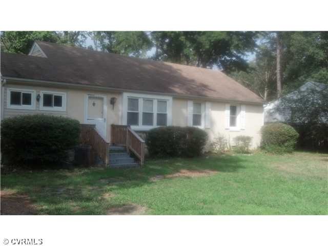 9110 Derbyshire Rd, Henrico, VA 23229 - photo 1