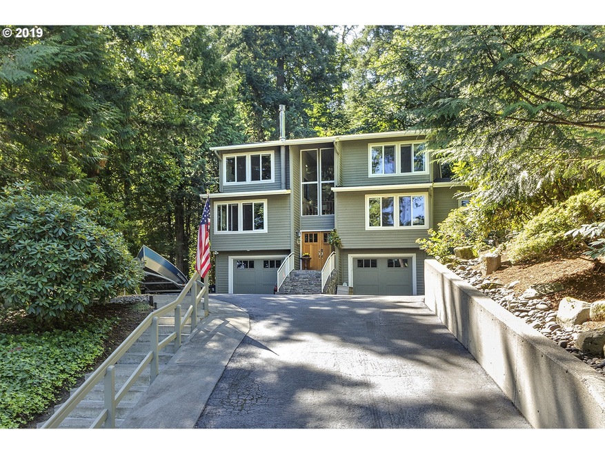 1286 Larch St, Lake Oswego, OR 97034 - photo 1