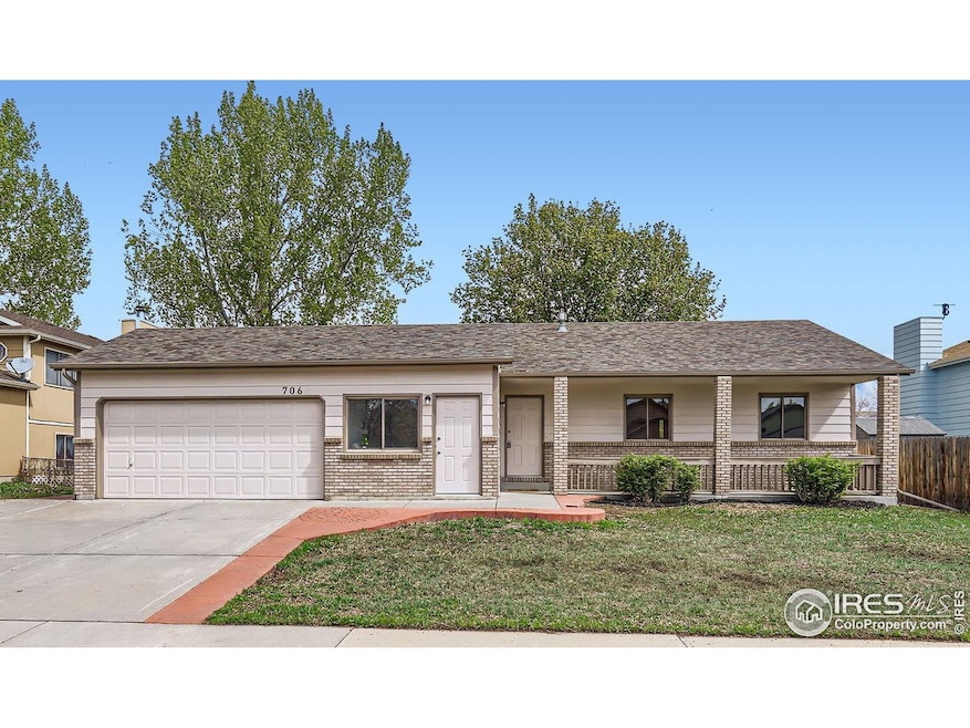 Sold $535,000 • Co-Listing Agent
