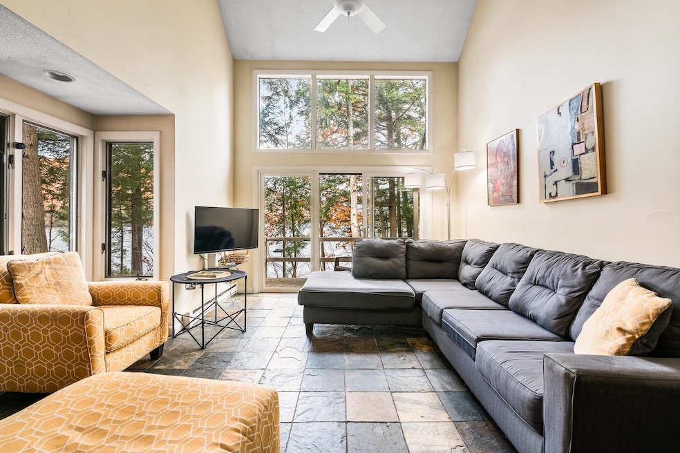 18 Pleasant Dr, Grantham, NH 03753 - photo 1