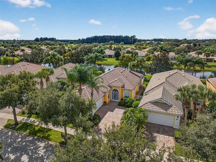 5465 Corsica Place, Vero Beach, FL 32967 - photo 1